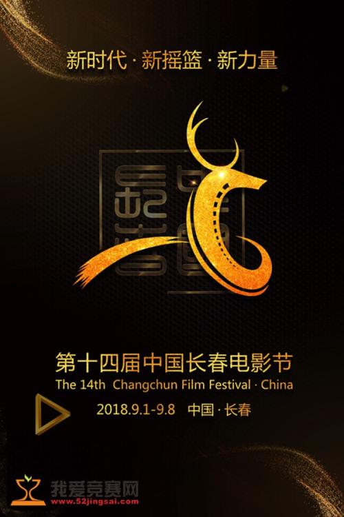 怎么购买哈萨克斯坦法案